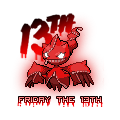 Banette (Mega)